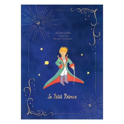 星の王子さま 令和5年手帖 B6ダブルマンスリー手帳23 キャラクタースケジュール帳 23年月間ダイアリー ガントチャート Nv Apj 23 M 114 キャラクターのシネマコレクション 通販 Yahoo ショッピング