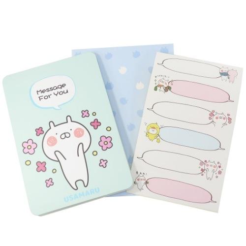 うさまる Lineクリエーターズ キャラクター 寄せ書き 色紙 シール付き メッセージボード グリーン アートプリントジャパン Apj Sc 155 Zz キャラクターのシネマコレクション 通販 Yahoo ショッピング