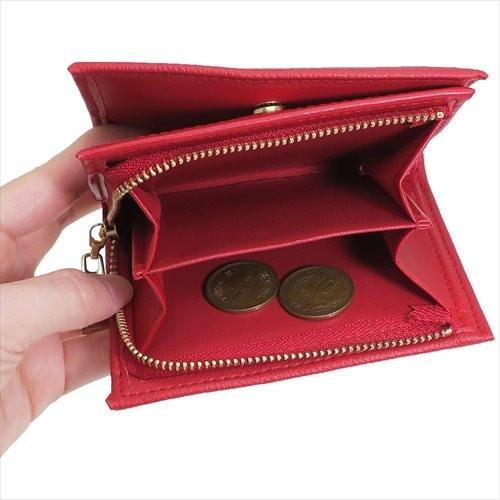 ベンデイビス BEN DAVIS ギフト雑貨 メンズウォレット メンズブランド