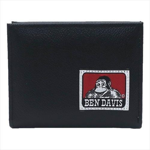 Davisさま専用 ベンデイビス BEN DAVIS ギフト雑貨 メンズウォレット メンズブランド