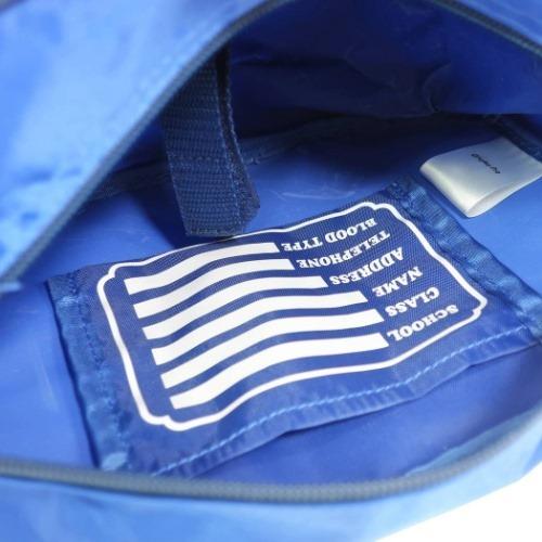 ドラえもん キャラクター 通園 ショルダーバッグ 幼稚園かばん 21年 新入学 サンリオ グッズ キャラクターのシネマコレクション 通販 Paypayモール