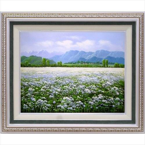 2026年最新】Yahoo!オークション - #彰(絵画)の中古品・新品・未使用品一覧