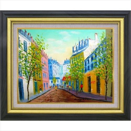 2026年最新】Yahoo!オークション - 茂(絵画)の中古品・新品・未使用品一覧