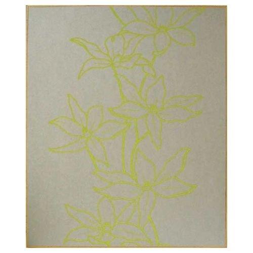 スカンジナビア アート 北欧 ファブリック アート パネル ISP-12428 Scandinavian Art インテリア パネル 54×65cm 美工社 壁掛け お洒落 雑貨 通販