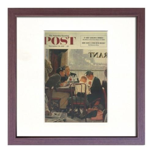 アートフレーム Amazon.co.jp: ArtToFrames 22 x 38インチ ゴールド写真フレーム