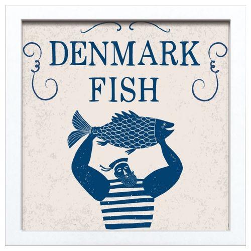 キャンバス アート ポスター 額付 カフェ インテリア サイン フレーム