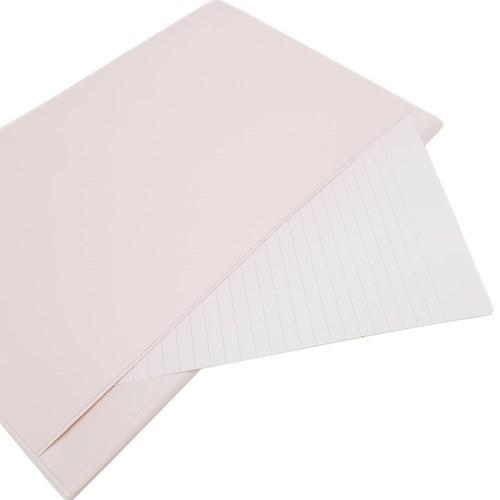 書類 フォルダー A5 フラットケース ナチュラルラビット たけいみき ガーリーイラスト グッズ クローズピン 文具 キャラクターのシネマコレクション 通販 Paypayモール
