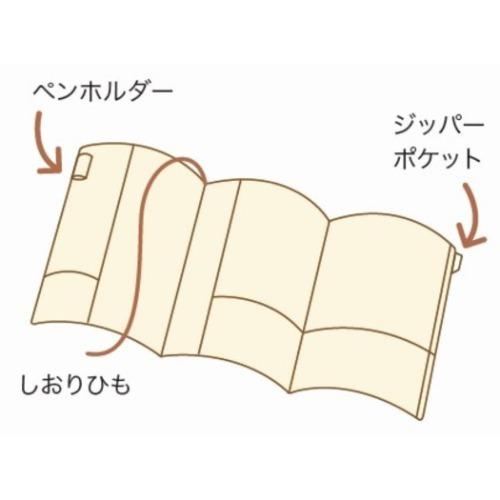 Tomoko Hayashi 主婦 主夫 ガーリーイラスト 家計簿 ハウスキーピング ブック 旬果 Syun Ka アップル グッズ Clp Hb キャラクターのシネマコレクション 通販 Yahoo ショッピング