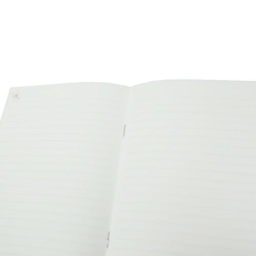 たけいみき B6 ミニノート ガーリーイラスト グッズ 横罫 ノート スイーツ キャラクターのシネマコレクション 通販 Paypayモール