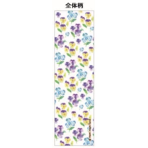 Nami Nami ガーリーイラスト ボールペン 黒 ボールペン パンジー キャラクターのシネマコレクション 通販 Paypayモール