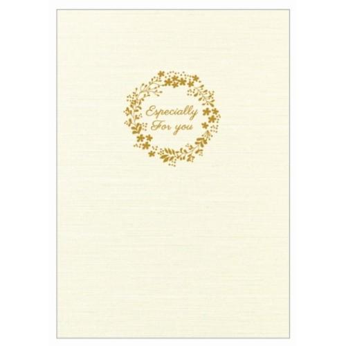 二つ折り メッセージボード B5タイプ 寄せ書き 卒業記念 おしゃれ 色紙 シンプル アイボリー クローズピン キャラクターのシネマコレクション 通販 Paypayモール