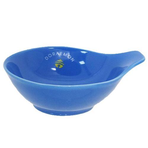 ドラえもん 鍋の取り鉢 陶器製 とんすい フェイス キャラクターのシネマコレクション 通販 Paypayモール