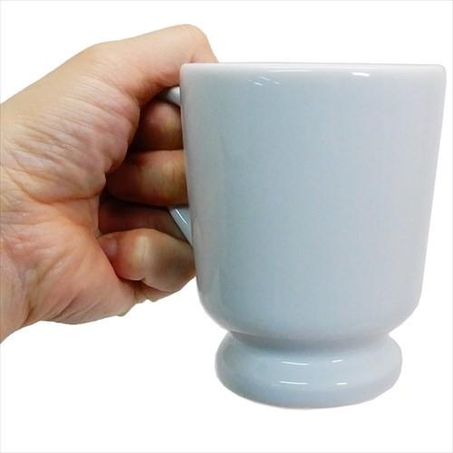 マグカップ 喫茶ポワロ 日本製 名探偵コナン アニメキャラクター グッズ 金正陶器 ギフト雑貨 キャラクターのシネマコレクション 通販 Paypayモール