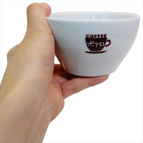 カフェオレボウル 名探偵コナン フリーカップ 金正陶器 喫茶ポワロ グッズ ギフト雑貨 日本製 アニメキャラクター キャラクターのシネマコレクション 通販 Paypayモール