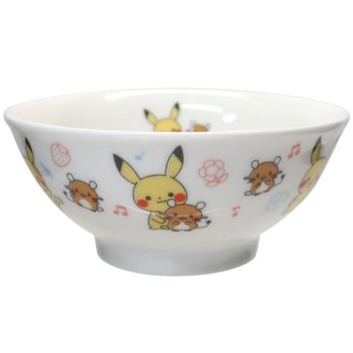 こども食器ギフトセット ポケモン 食器セット ポケットモンスター
