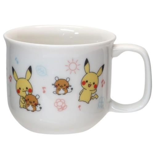 こども食器ギフトセット ポケモン 食器セット ポケットモンスター