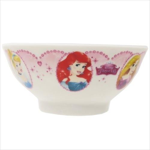 ディズニープリンセス こども 茶碗 ライスボウル 金正陶器 Forever A Princess グッズ 女の子向け 日本製 プレゼント バレンタイン Coks キャラクターのシネマコレクション 通販 Yahoo ショッピング