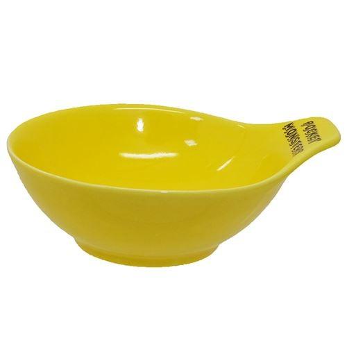 陶器製とんすい ポケットモンスター 鍋の取り鉢 ピカチュウ ポケモン 金正陶器 ギフト雑貨 日本製食器 キャラクター グッズ キャラクターのシネマコレクション 通販 Paypayモール