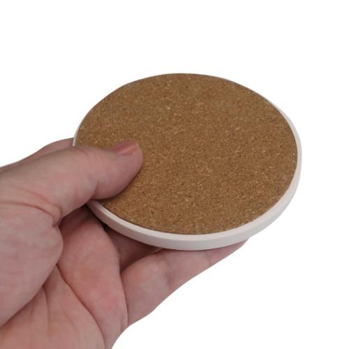 ピカチュウ イーブイ 通販 吸水 コースター ポケモン テーブルウェア ポケットモンスター 金正陶器 キャラクターのシネマコレクション 通販 Paypayモール