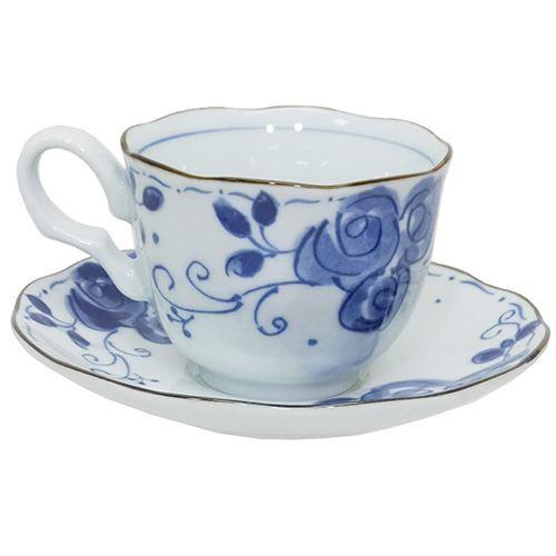 sanrio（サンリオ） ハローキティ ティーカップ カップ＆ソーサー