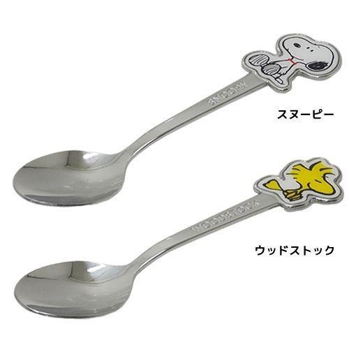 SNOOPY スヌーピー&ウッドストック ステンレス コーヒー SNOOPY スヌーピー&ウッドストック ステンレス コーヒー