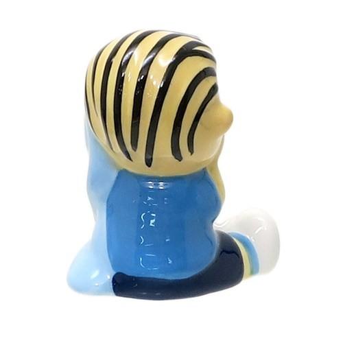 スヌーピー 磁器製チョップスティッ ライナス グッズ 箸置き キャラクター ピーナッツ 金正陶器 ギフト雑貨 キャラクターのシネマコレクション 通販 Paypayモール
