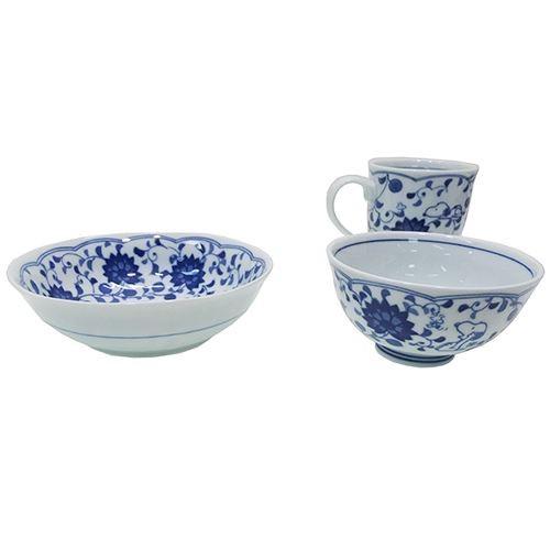 ピーナッツ スヌーピー 和食器ギフト 茶碗&マグカップ&小鉢 3点 ... ピーナッツ スヌーピー 和食器ギフト 茶碗&マグカップ&小鉢 3点 ...
