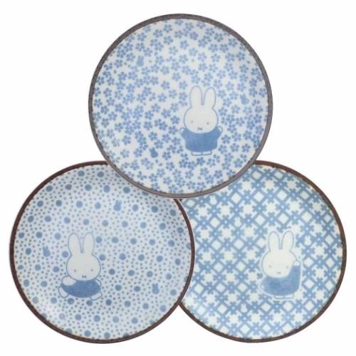 ミッフィー 新生活セット 食器セット 3点セット おしゃれ 一人暮らし ギフト雑貨 進学 新社会人クリスマス プレゼント 男の子 女の子 Coks Set 65 キャラクターのシネマコレクション 通販 Yahoo ショッピング