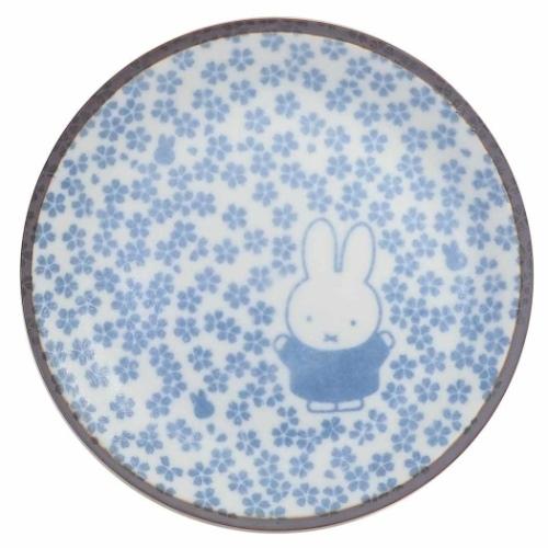 ミッフィー 新生活セット 食器セット 3点セット おしゃれ 一人暮らし ギフト雑貨 進学 新社会人 キャラクターのシネマコレクション 通販 Paypayモール