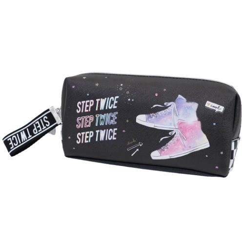 バタフライ マージン パキスタン 筆箱 Twice Jtc Ac Jp