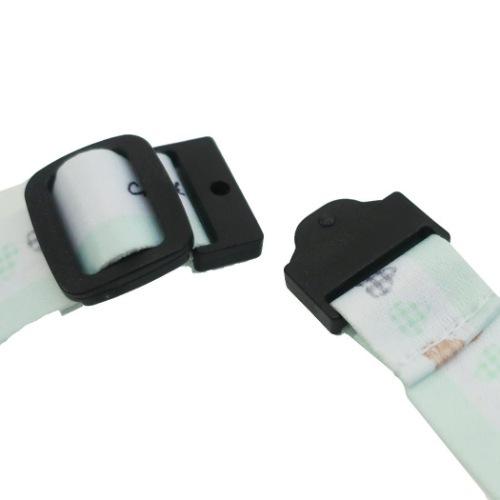 ネックストラップ ネックホルダー チェックハート クラックス スマホストラップ かわいい キャラクターのシネマコレクション 通販 Paypayモール