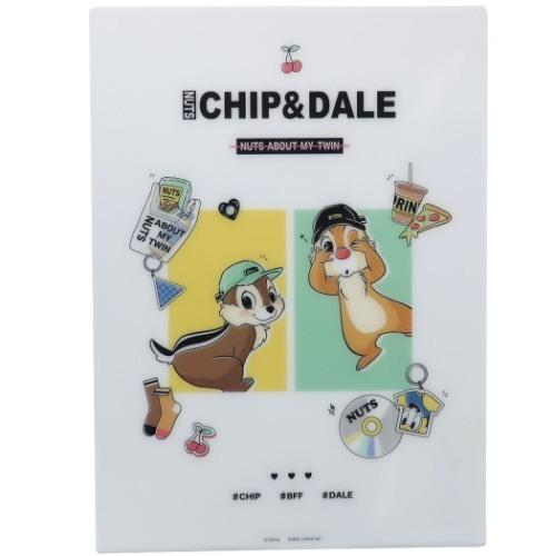 セール特価品 チップ デール キャラクター 下敷き デスクパッド コーデ ディズニー グッズ Materialworldblog Com