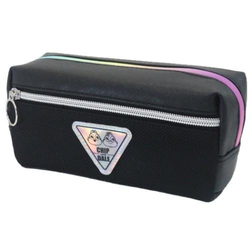 チップ デール キャラクター 筆箱 Box ペンケース ディズニー グッズ キャラクターのシネマコレクション 通販 Paypayモール