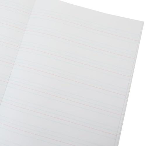 英語ノート B5 英習帳 10段 Girls After School クラックス 新学期準備文具 かわいい キャラクターのシネマコレクション 通販 Paypayモール