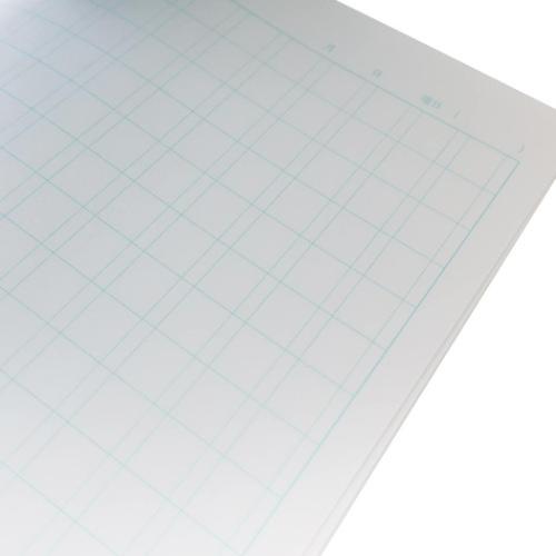 B5 漢字練習帳 チェックハート 国語ノート 150字 Check Heart 小学生 女の子 キャラクターのシネマコレクション 通販 Paypayモール