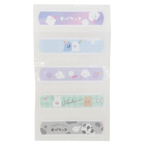 お1人様1点限り 絆創膏 国際ブランド