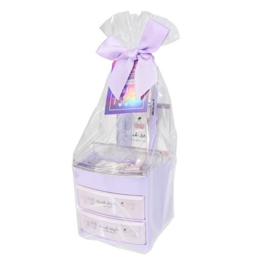 文房具セット グッズ ステーショナリーギフトセット プレゼント 中学生 高品質 女の子 小学生 ギフト雑貨