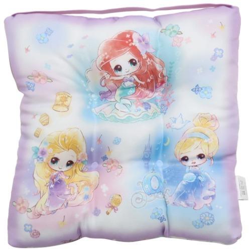 学校 座布団 ディズニープリンセス 抗菌防臭 スクールクッション ディズニー 21aw 新入学 新学期準備雑貨 小学生 女の子 Crx キャラクターのシネマコレクション 通販 Yahoo ショッピング