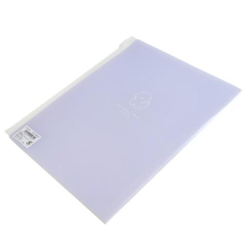 新しい学校の購買部ポイントカードを溜めて貰えるクリアファイル　激レア！ 楽天市場】2025 インターハイ 記念品【 高校総体 記念クリアファイル