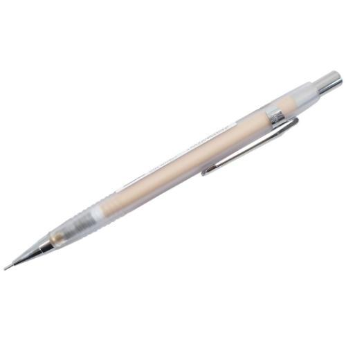 シャーペン 三角軸ラバーシャープ 0.5mm PLAIN COLOR クラックス 新学期準備文具 プレゼント 男の子 女の子 ギフト バレンタイン | ブランド登録なし | 07