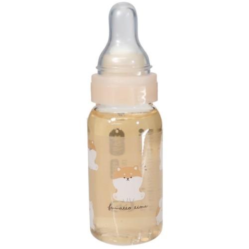 激レア　昭和レトロ　BABY'S BOTTLE 哺乳瓶型シャーペン　文房具 ほにゅうびん型 水のり 小学生 中学生 高校生 おもしろ文具 糊