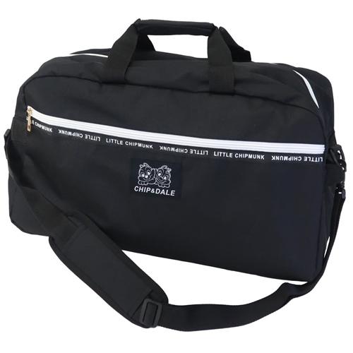 新素材新作 チップ デール グッズ 旅行かばん ディズニー キャラクター Riosmauricio Com