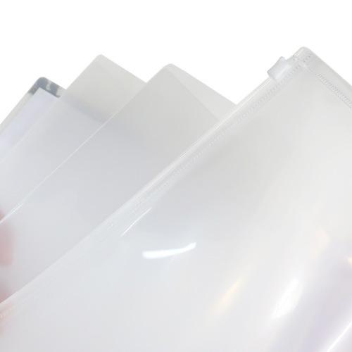 東京リベンジャーズ ジップファスナー付 6ポケット クリアファイル ポケットファイル アニメ 少年マガジン アニメキャラクター キャラクターのシネマコレクション 通販 Paypayモール