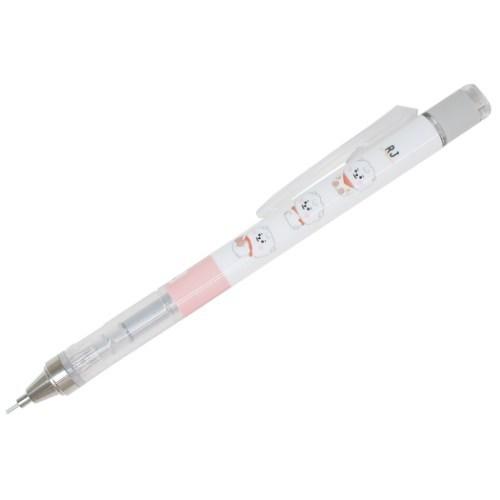 Bt21 商品 シャープペン キャラクター Mono Graph モノグラフシャープ0 5mm 22年新入学 Crx キャラクターのシネマコレクション 通販 Yahoo ショッピング