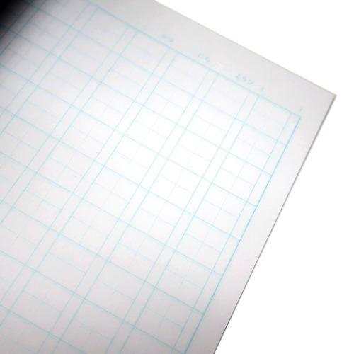 国語ノート 漢字練習帳 84字 ラテテイスト クラックス キャラクターのシネマコレクション 通販 Paypayモール