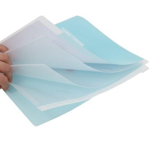 ハンギョドン グッズ ポケットファイル サンリオ キャラクター