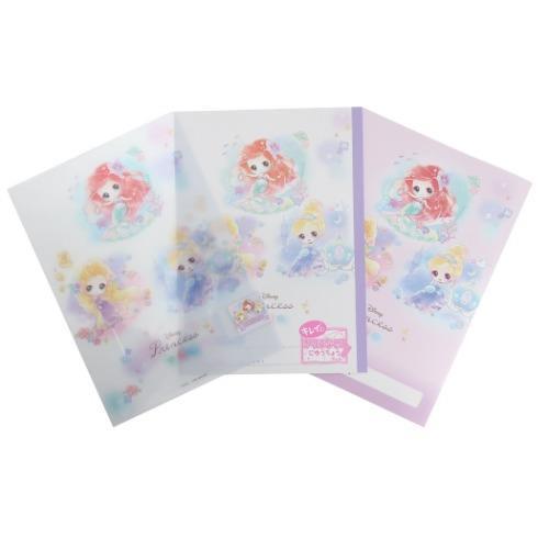 お手頃価格 文房具セット キャラクター 14点文具セット ディズニープリンセス 新入学文具 Discoversvg Com