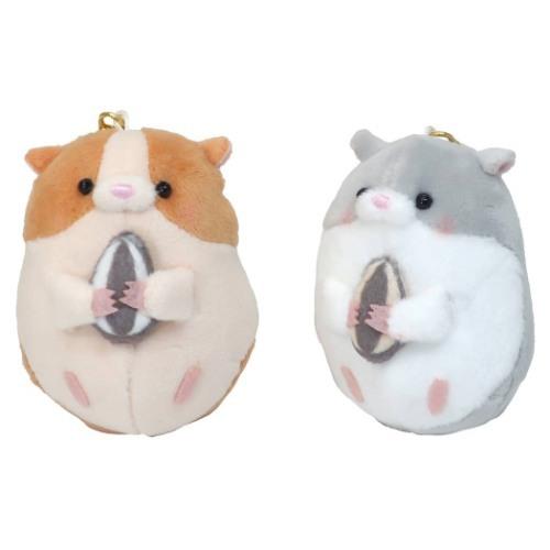 マスコット キーホルダー ニコぬい ペア ぬいぐるみ ボール マスコット キーホルダー ニコぬい ペア ぬいぐるみ ボール