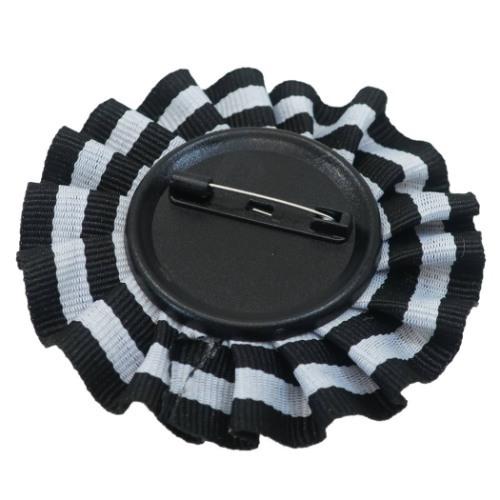 缶バッジ ツイステ グッズ ハーツラビュル ツイステッドワンダーランド