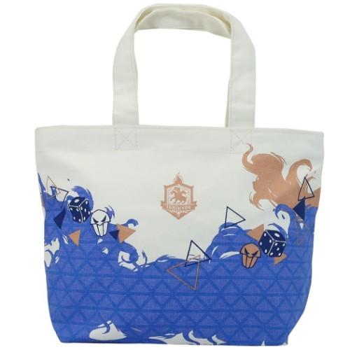 ツイステッドワンダーランド グッズ ランチバッグ ディズニー キャラクター 天ファスナー付き ミニトート イグニハイド セール Crx キャラクターのシネマコレクション 通販 Yahoo ショッピング